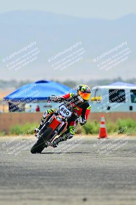 media/Aug-25-2024-2WTD (Sun) [[4221c16924]]/A Group/Session 5-Turns 1 2 and Grid/